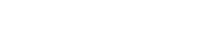 MACANTOTO